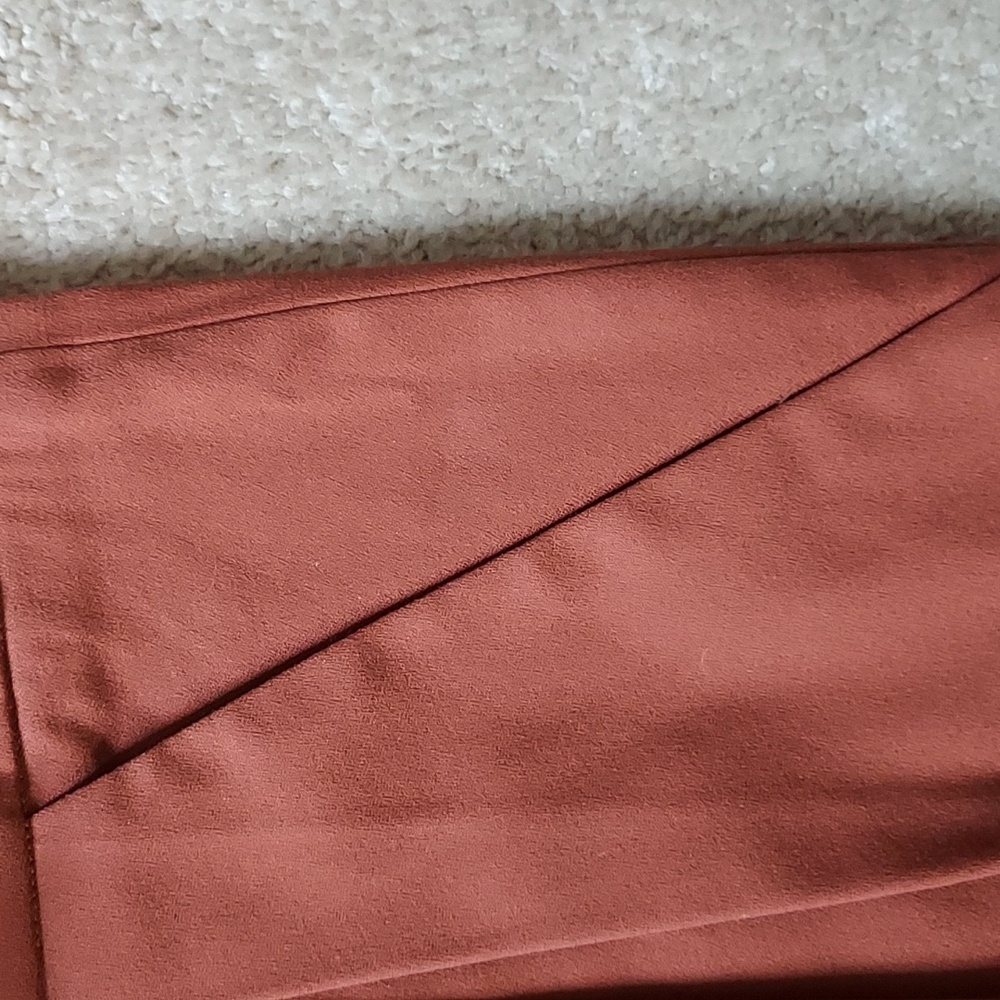 BALLY - Picture 4 of 9